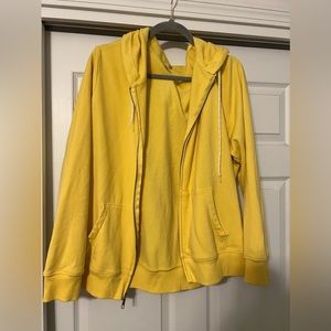 Old Navy Jacket